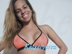 Katyalvarez