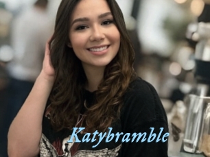 Katybramble