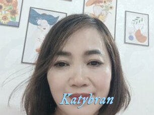 Katybran