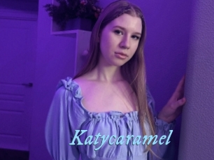 katycaramel DeriheruI
