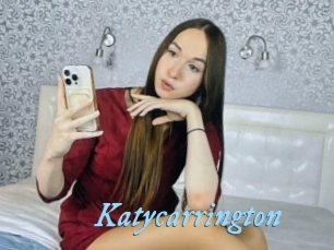 katycarrington DeriheruI