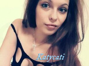 Katycati