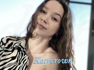 Katycrown