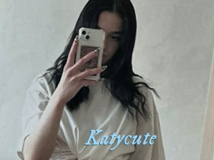 Katycute