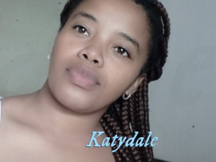 Katydale