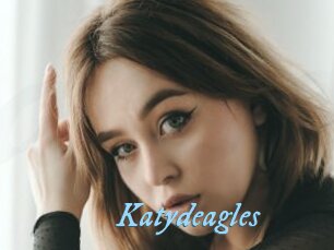 Katydeagles