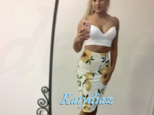 katydiaz DeriheruI