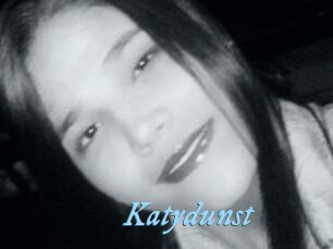 Katydunst