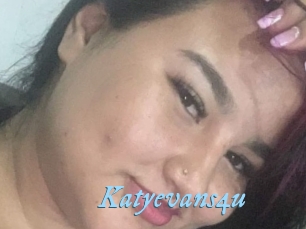 Katyevans4u
