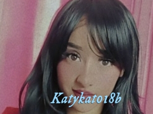 Katykat018b