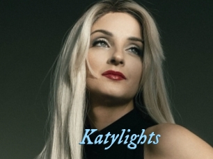 Katylights