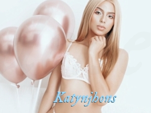 Katynjhons