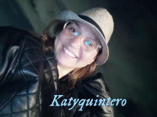 katyquintero DeriheruI
