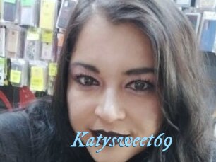 Katysweet69