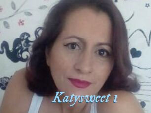 Katysweet_1