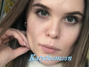 Katythomson