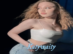 Katywaity