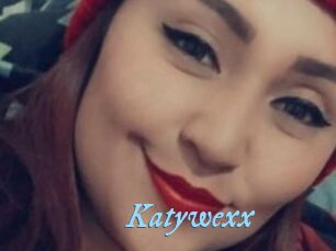 Katywexx