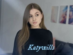 Katywills