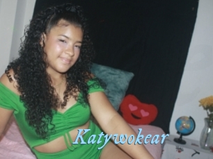 katywokear DeriheruI