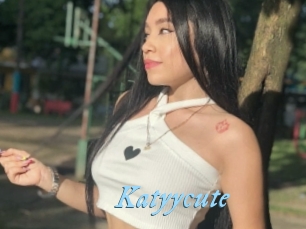 Katyycute