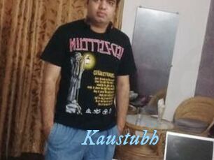 Kaustubh