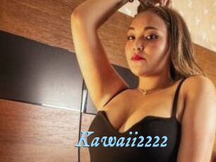Kawaii2222