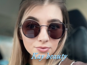 Kay_beauty