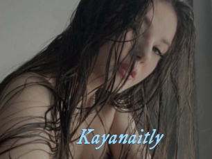 Kayanaitly