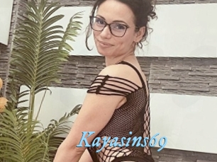 Kayasins69