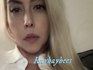 kaybaybees DeriheruI