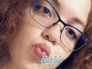 Kaybie
