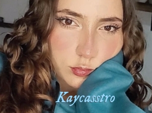 kaycasstro DeriheruI
