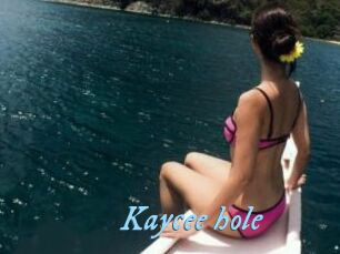 Kaycee_hole