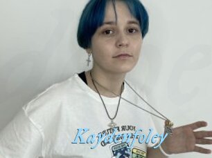 Kaydenfoley