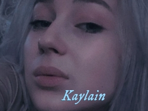 Kaylain