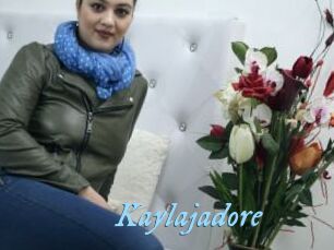 Kaylajadore