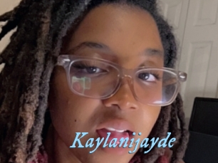 Kaylanijayde