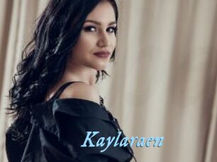Kaylaraen