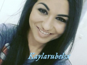 Kaylarubelsx