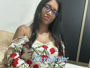 Kaylastone