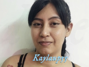Kaylaup55