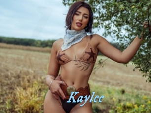 kaylee DeriheruI