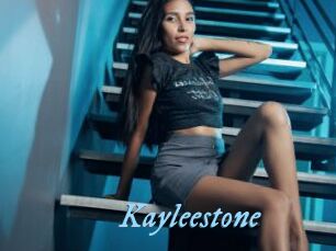 Kayleestone