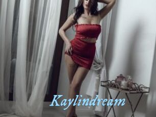 Kaylindream