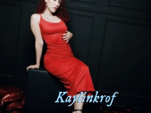 Kaylinkrof