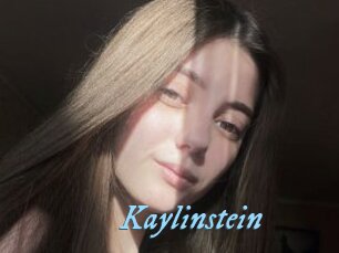 Kaylinstein
