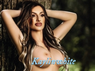 kaylinwhite DeriheruI