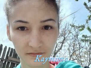 Kaymimo