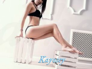 Kayosey